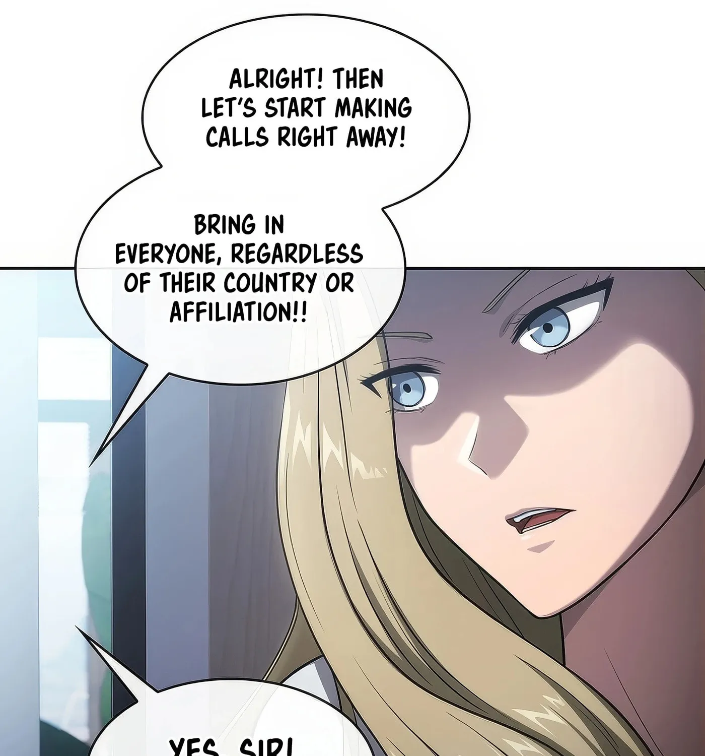 Read The Celestial Returned from Hell chapter 167 image 18 on Lezhin