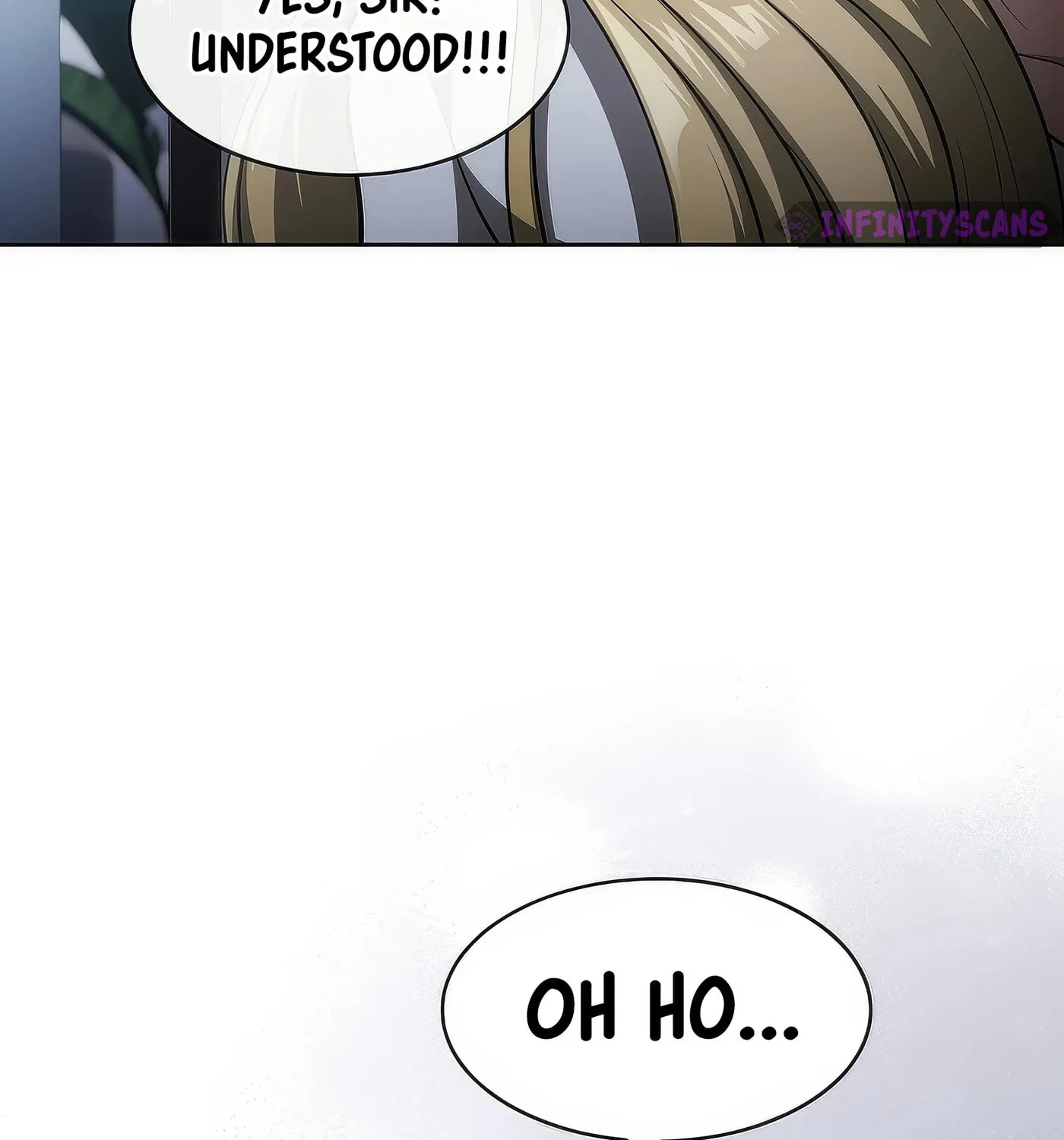 Read The Celestial Returned from Hell chapter 167 image 19 on Lezhin