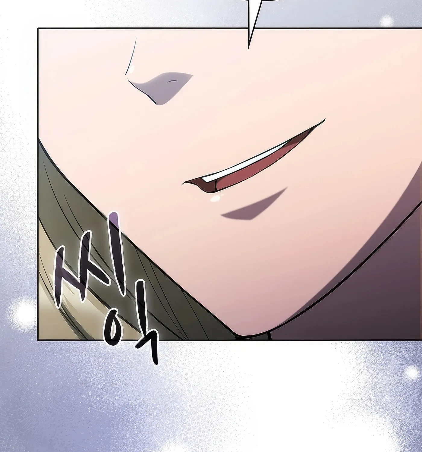 Read The Celestial Returned from Hell chapter 167 image 20 on Lezhin