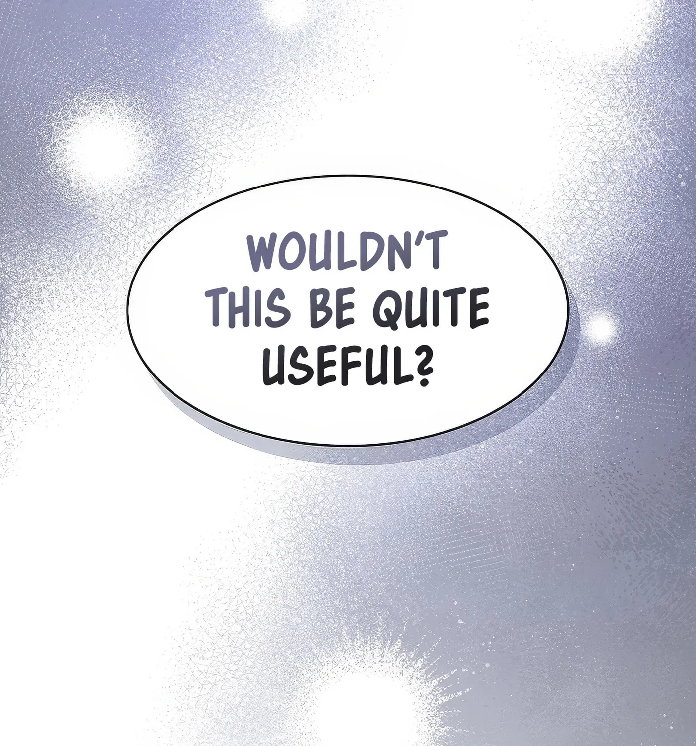 Read The Celestial Returned from Hell chapter 167 image 21 on Lezhin
