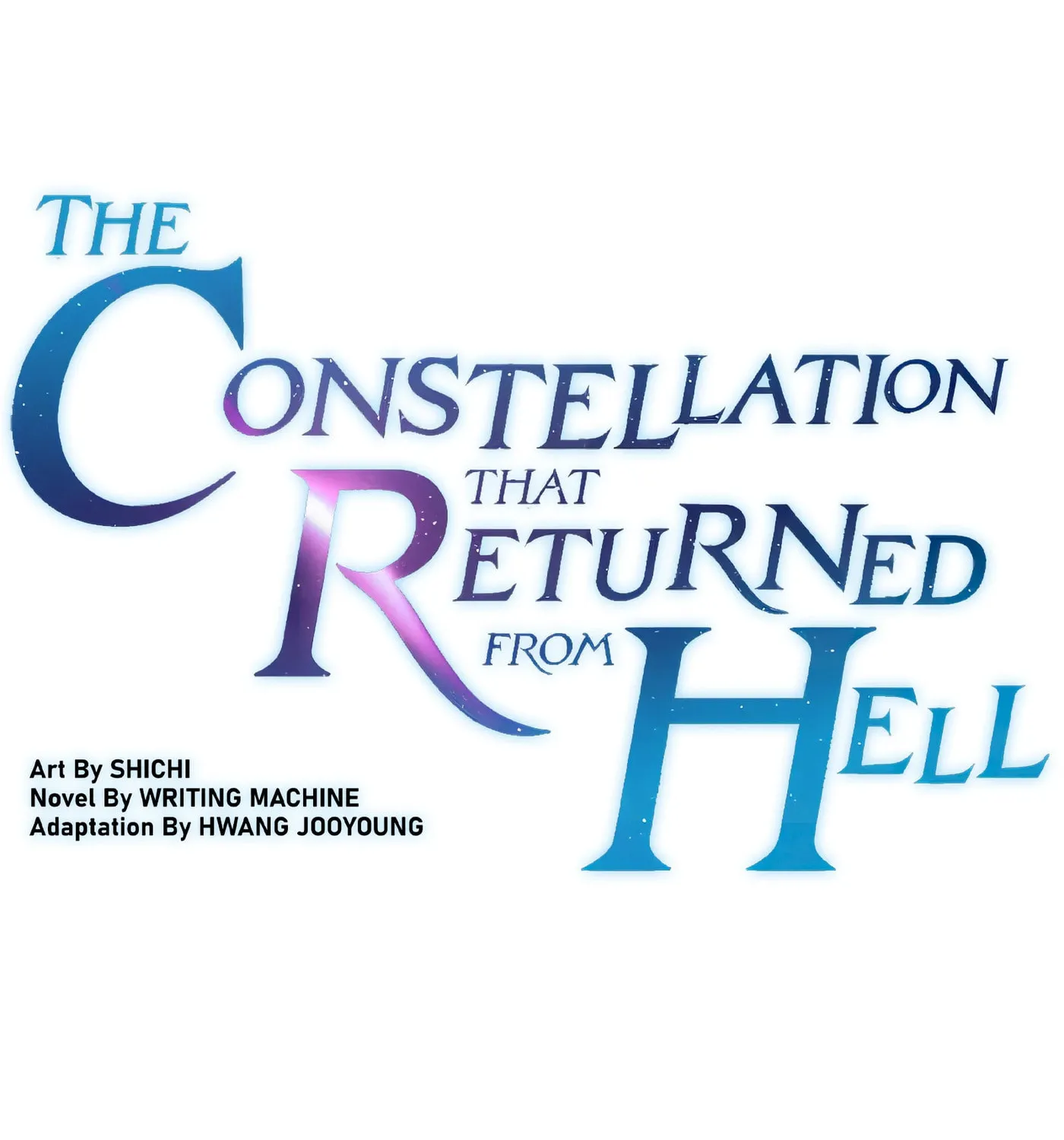 Read The Celestial Returned from Hell chapter 167 image 23 on Lezhin