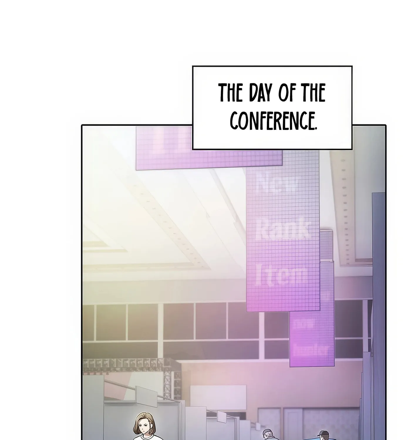 Read The Celestial Returned from Hell chapter 167 image 28 on Lezhin