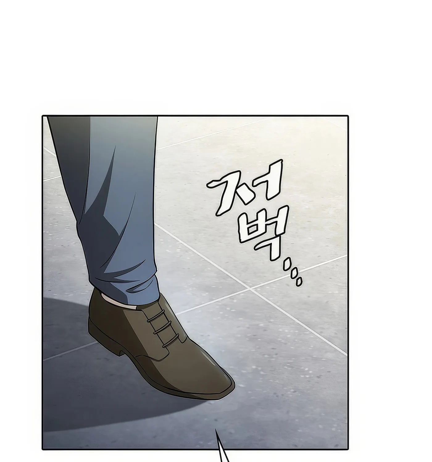 Read The Celestial Returned from Hell chapter 167 image 30 on Lezhin