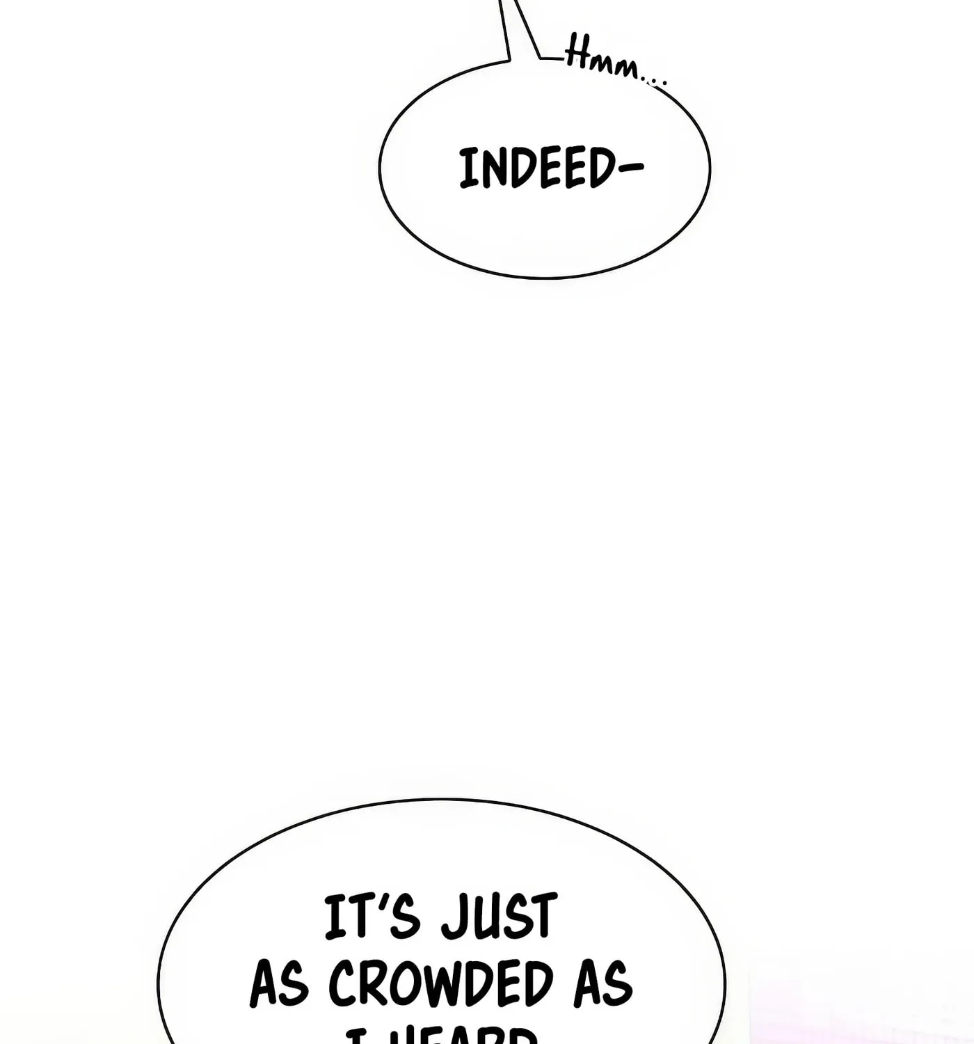 Read The Celestial Returned from Hell chapter 167 image 31 on Lezhin