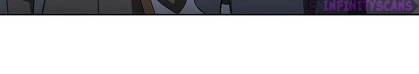 Read The Celestial Returned from Hell chapter 167 image 33 on Lezhin