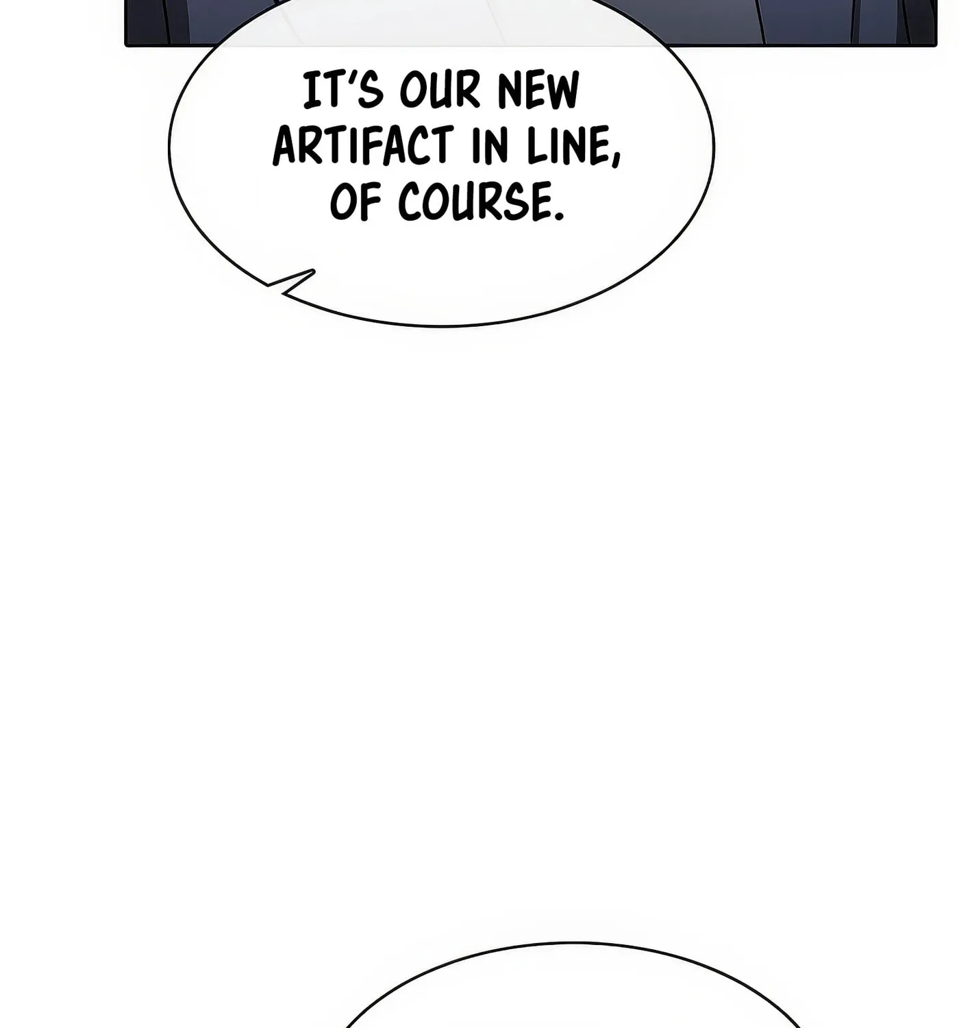 Read The Celestial Returned from Hell chapter 167 image 38 on Lezhin