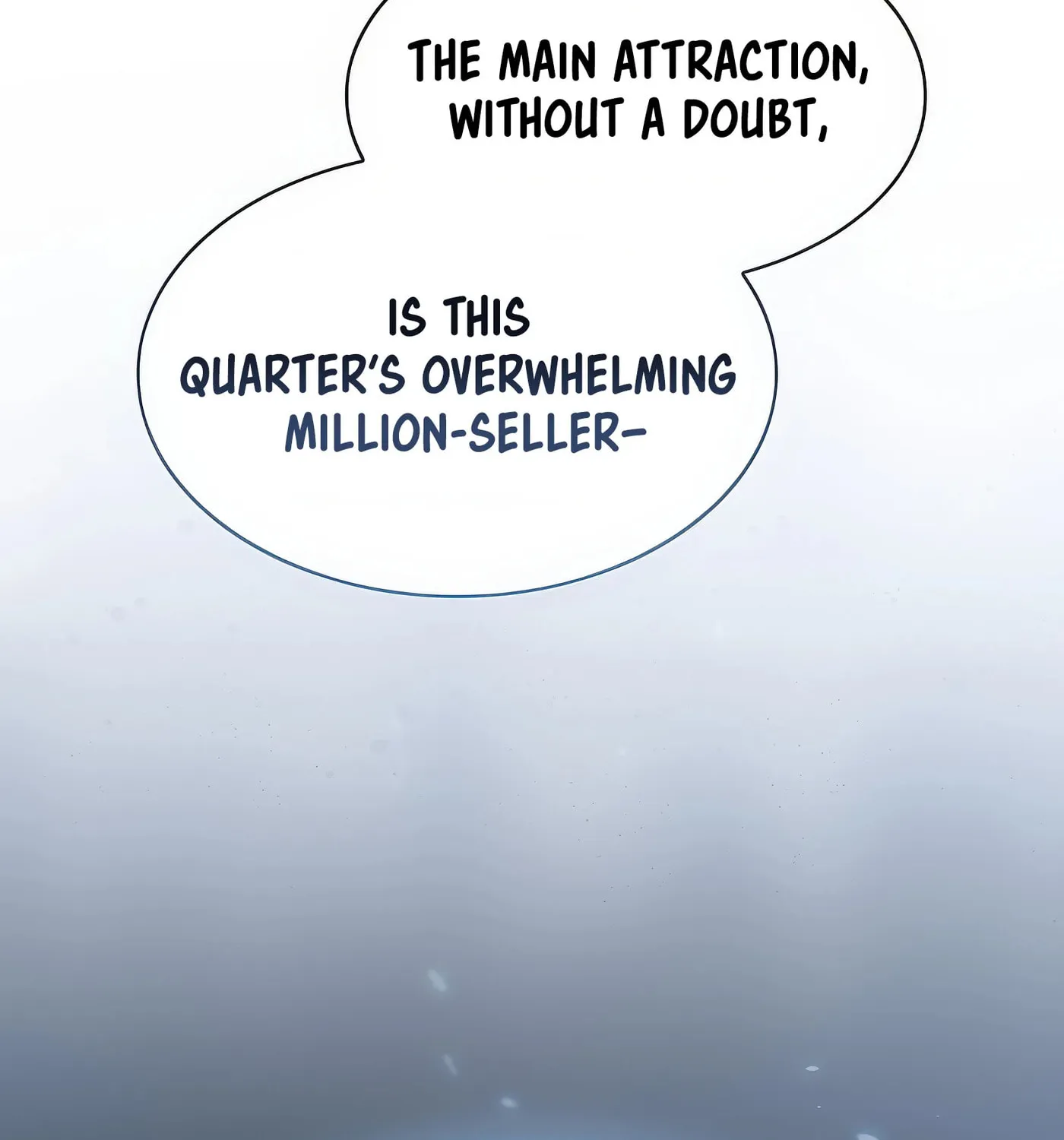 Read The Celestial Returned from Hell chapter 167 image 39 on Lezhin