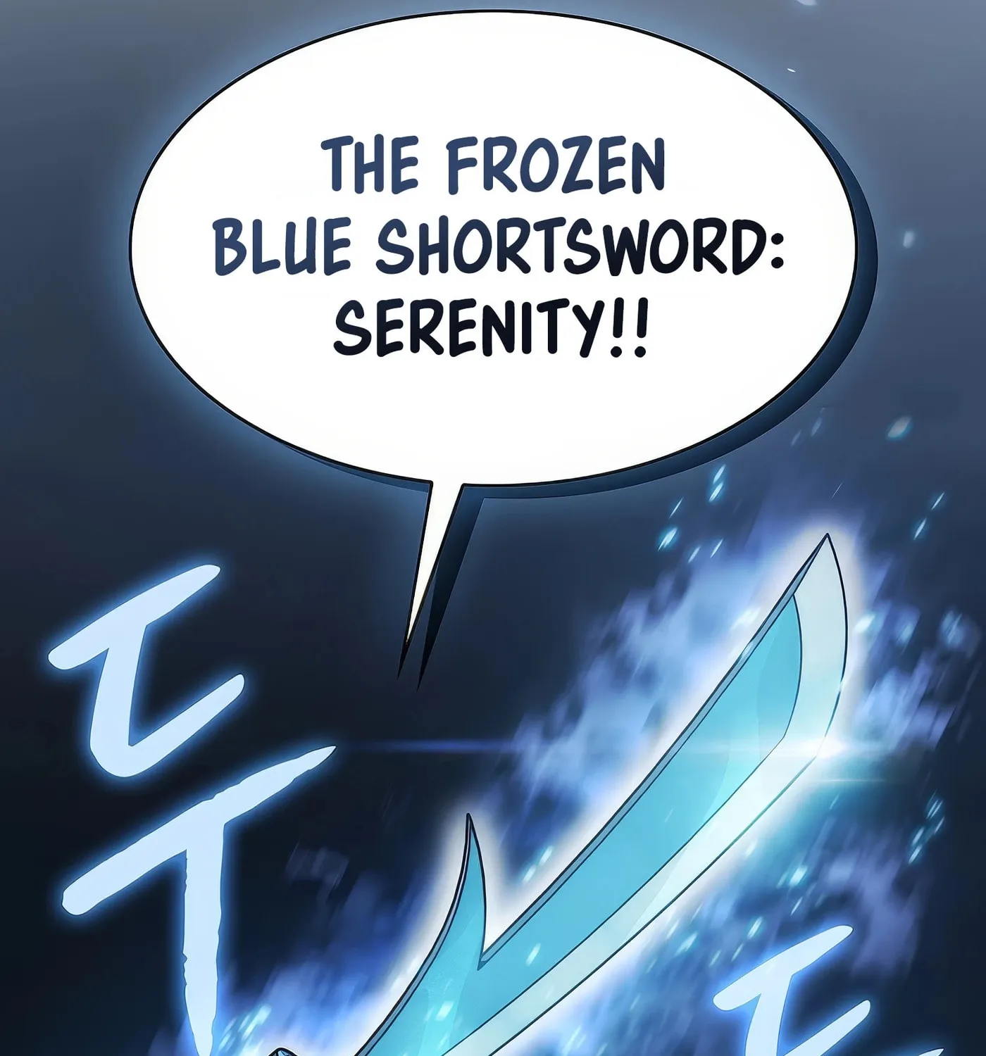 Read The Celestial Returned from Hell chapter 167 image 40 on Lezhin