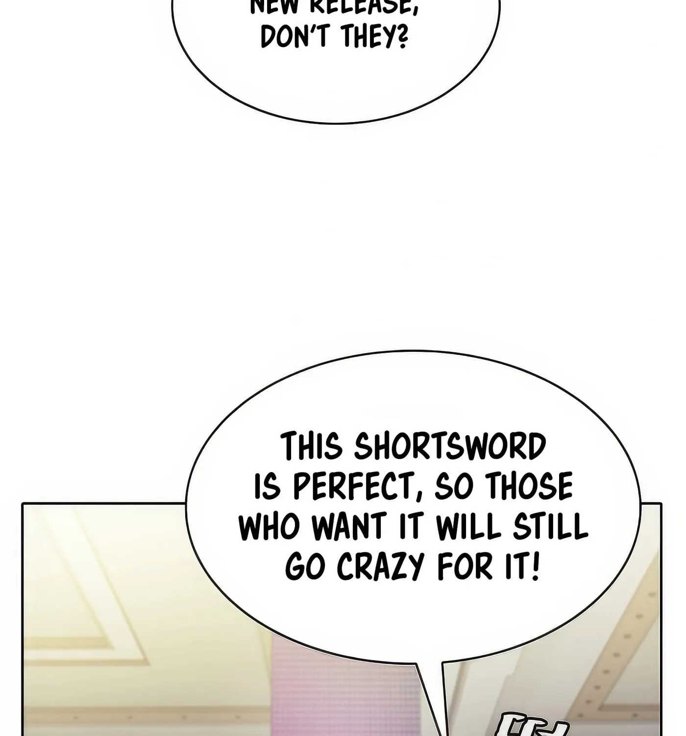 Read The Celestial Returned from Hell chapter 167 image 45 on Lezhin