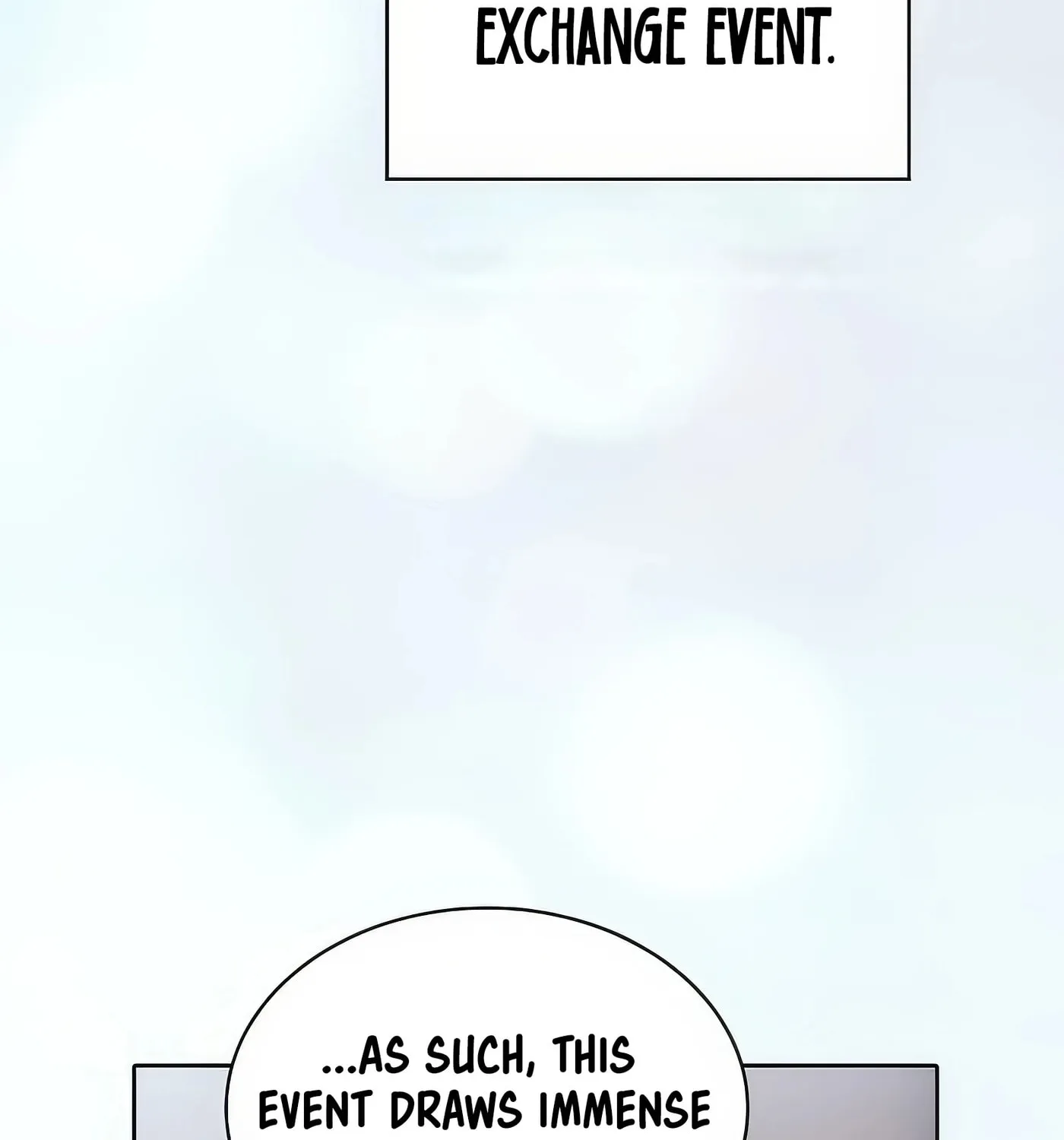 Read The Celestial Returned from Hell chapter 167 image 5 on Lezhin