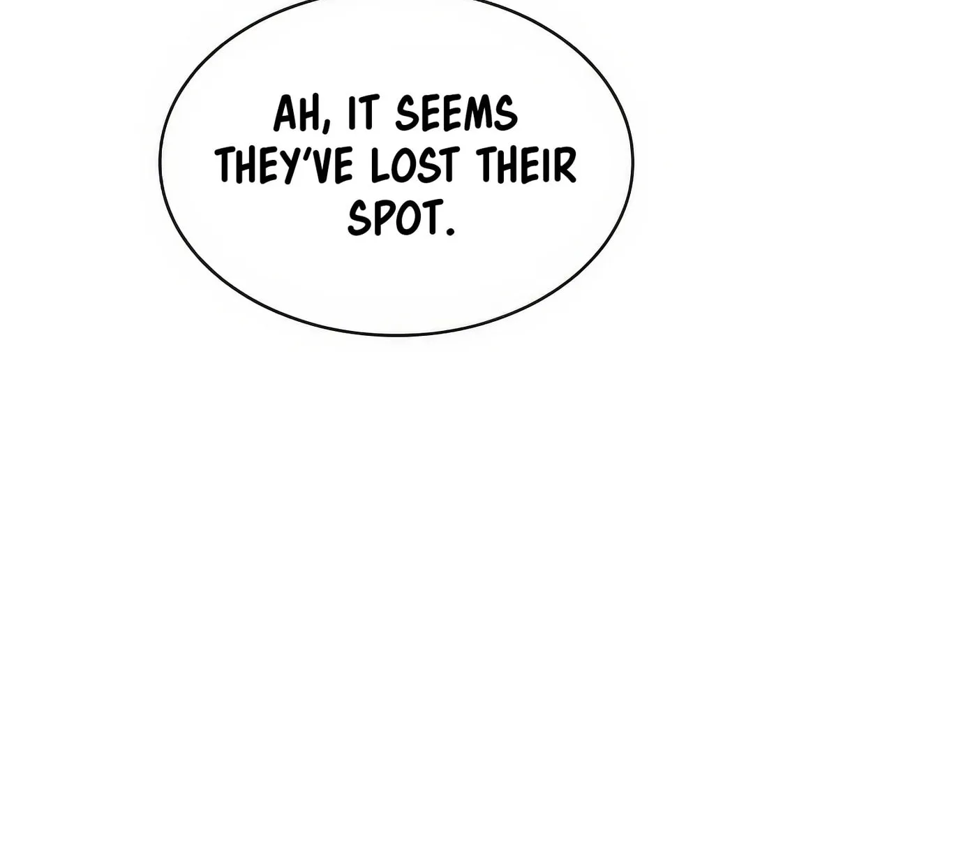 Read The Celestial Returned from Hell chapter 167 image 57 on Lezhin