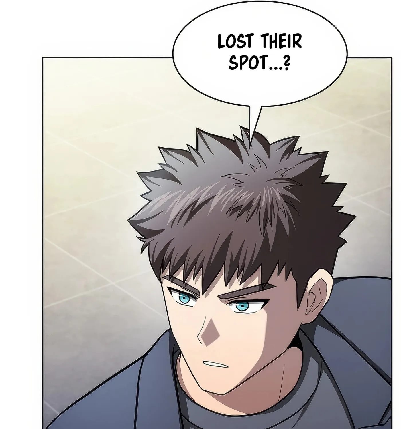 Read The Celestial Returned from Hell chapter 167 image 58 on Lezhin