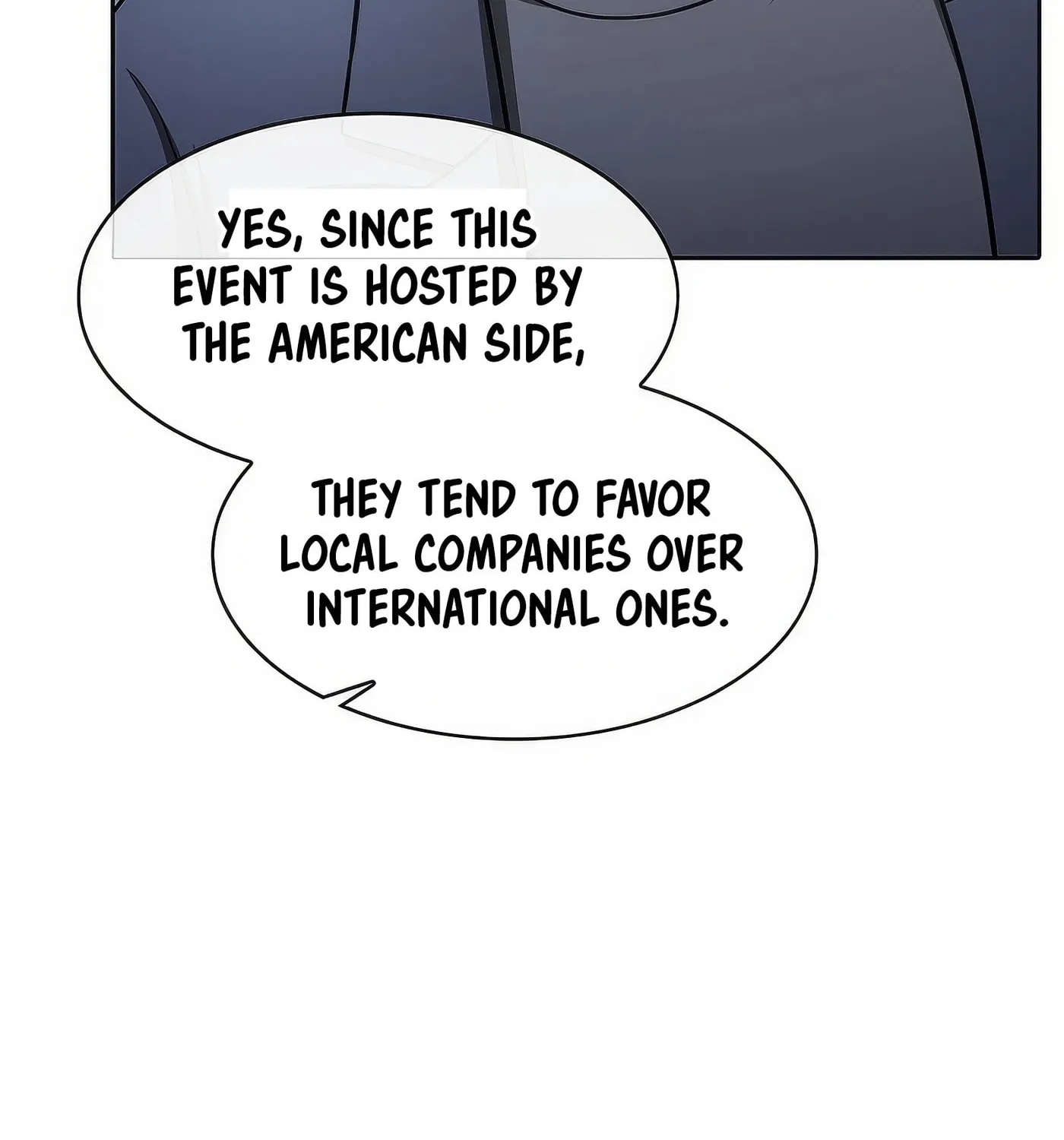 Read The Celestial Returned from Hell chapter 167 image 59 on Lezhin