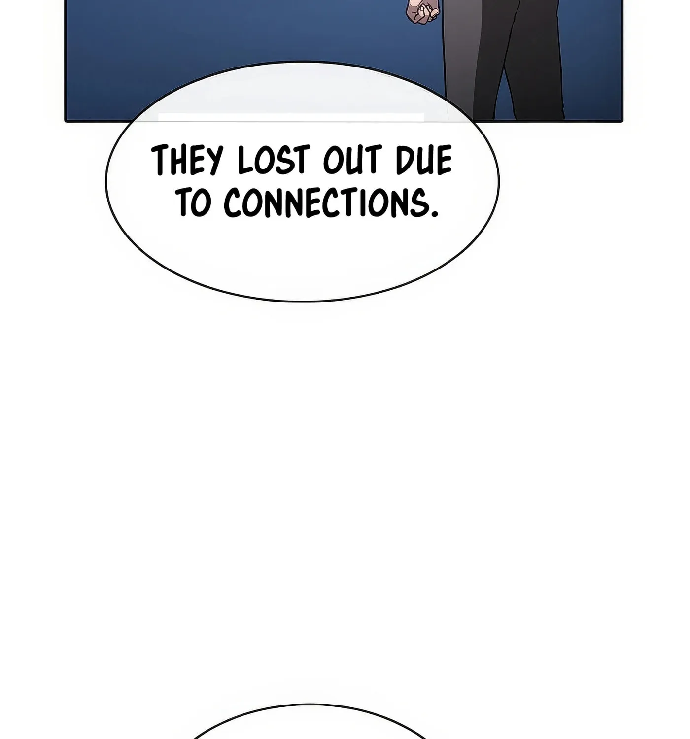 Read The Celestial Returned from Hell chapter 167 image 61 on Lezhin