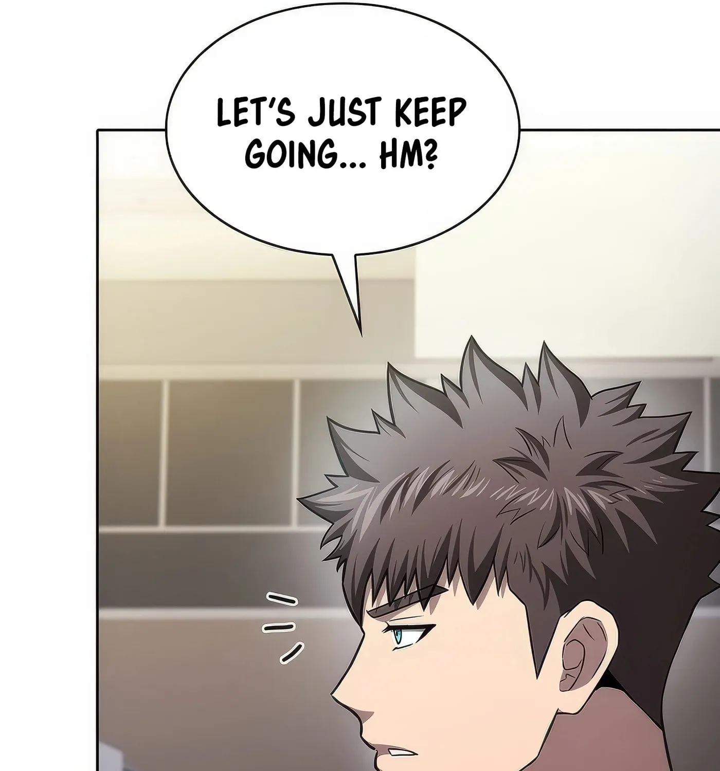 Read The Celestial Returned from Hell chapter 167 image 64 on Lezhin