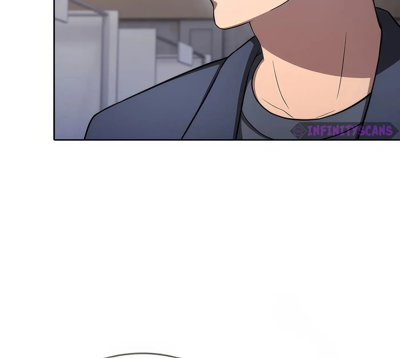 Read The Celestial Returned from Hell chapter 167 image 65 on Lezhin