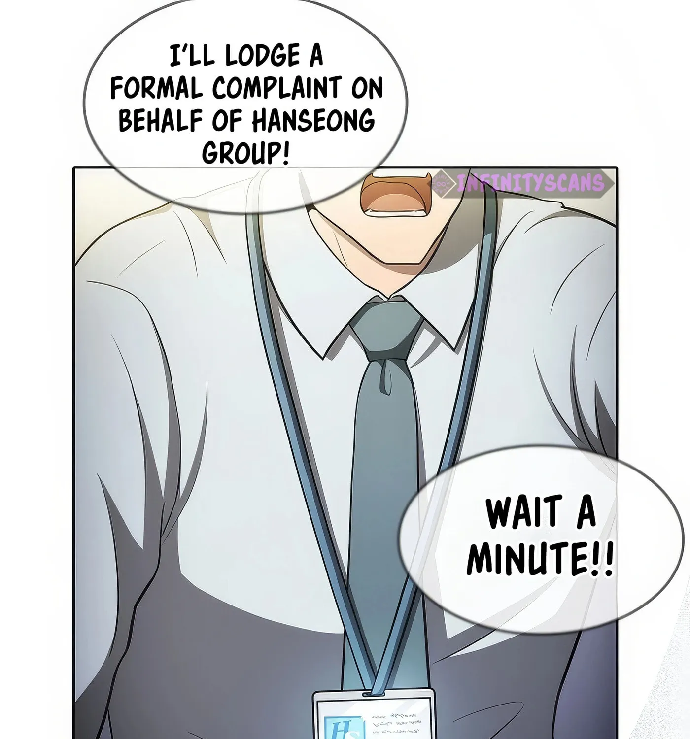 Read The Celestial Returned from Hell chapter 167 image 66 on Lezhin