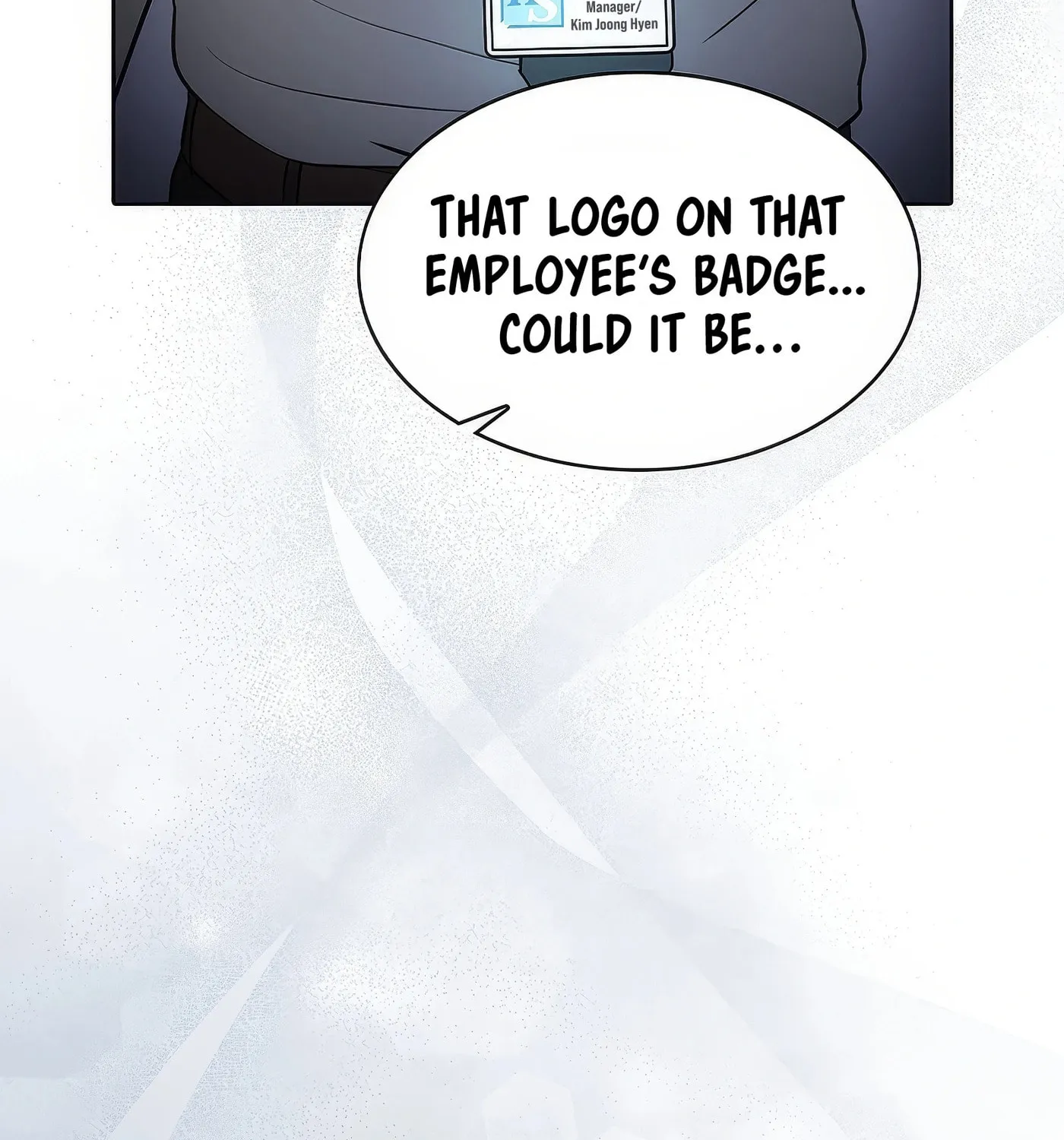 Read The Celestial Returned from Hell chapter 167 image 67 on Lezhin