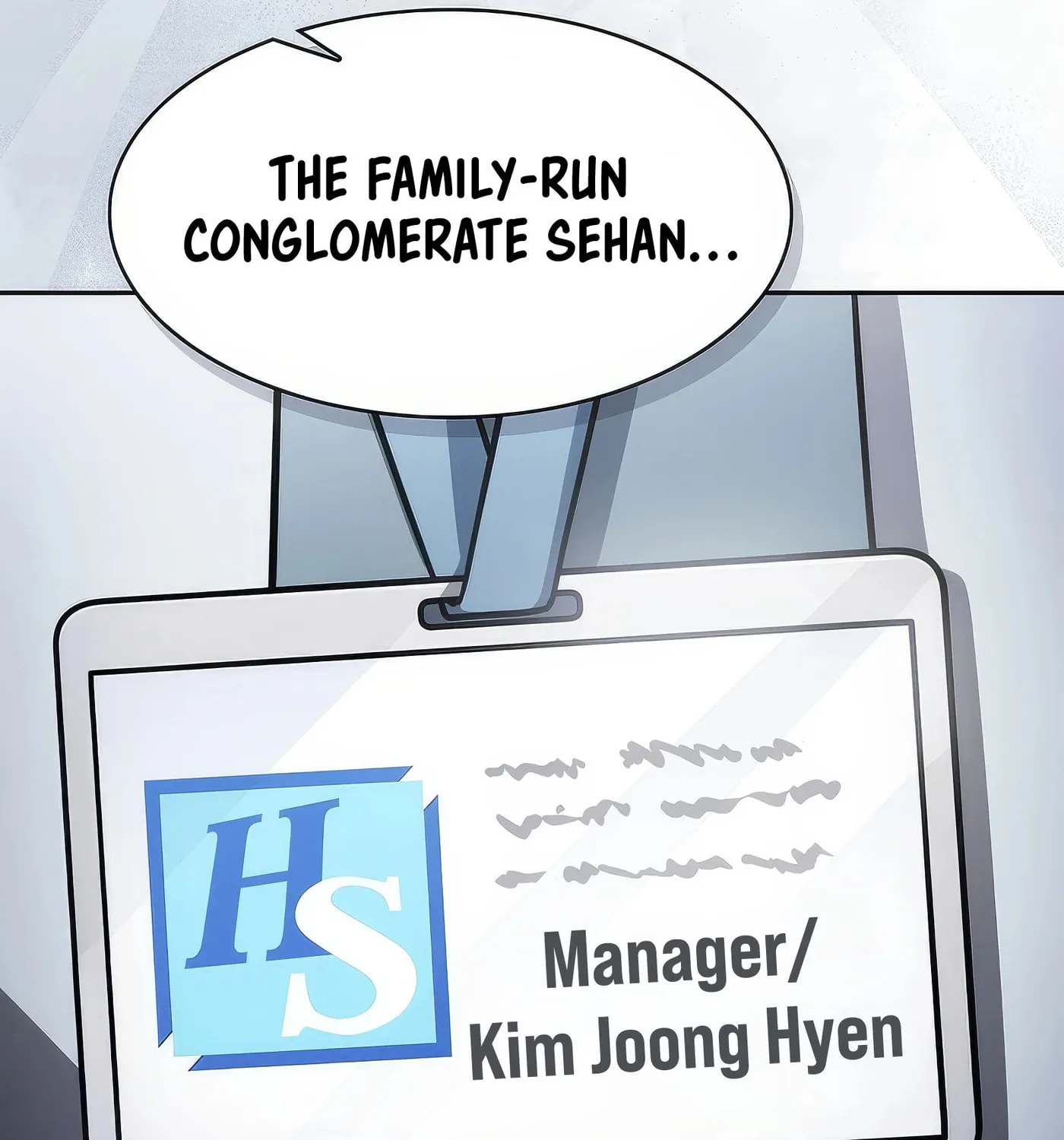 Read The Celestial Returned from Hell chapter 167 image 68 on Lezhin