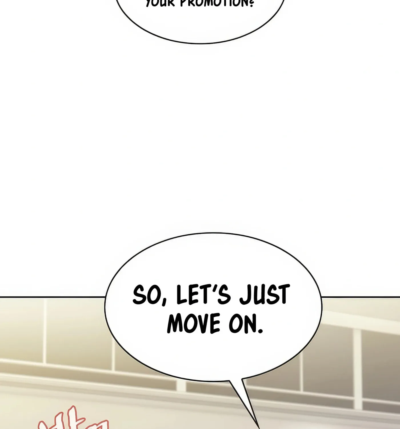 Read The Celestial Returned from Hell chapter 167 image 72 on Lezhin