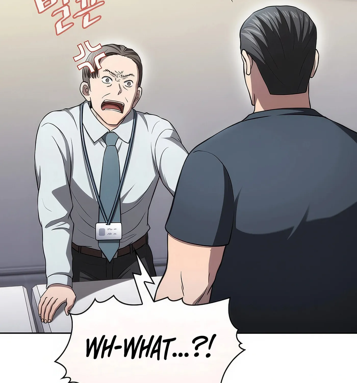 Read The Celestial Returned from Hell chapter 167 image 73 on Lezhin