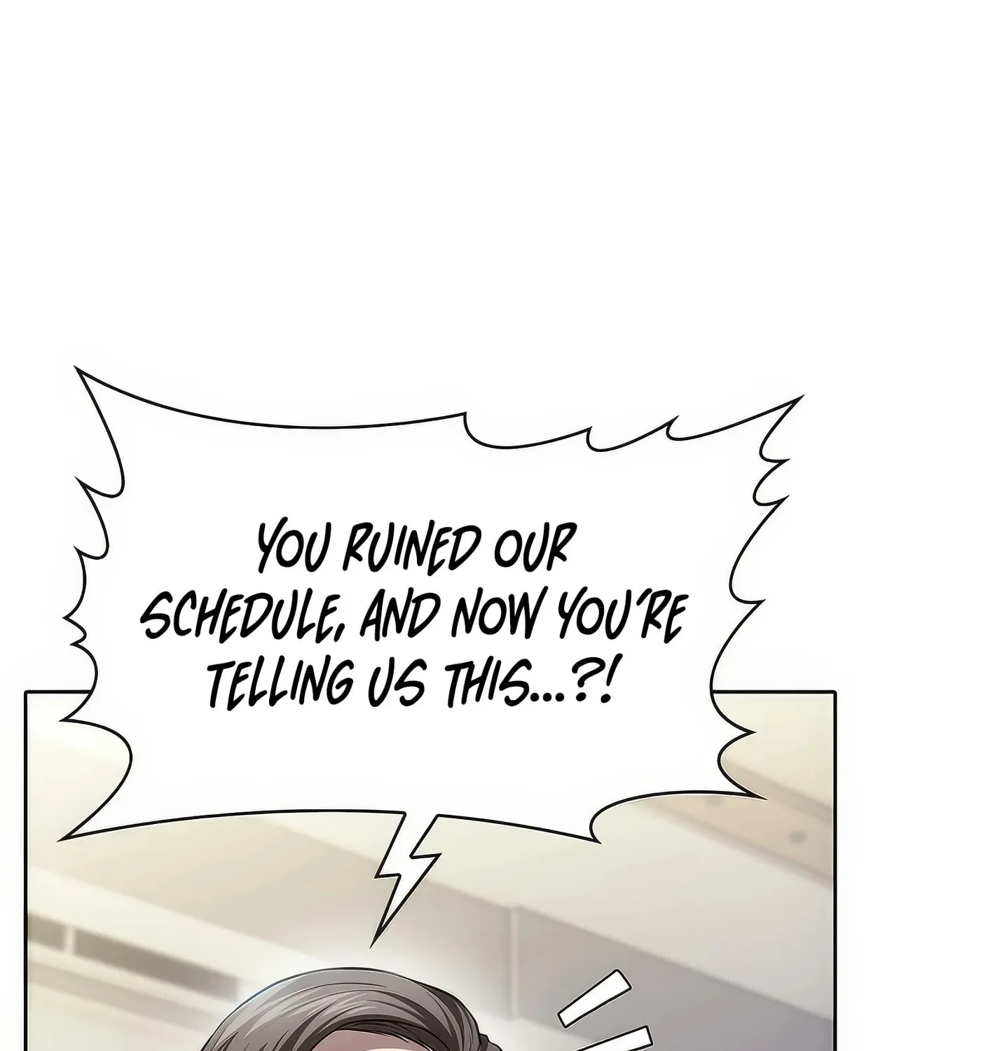 Read The Celestial Returned from Hell chapter 167 image 75 on Lezhin