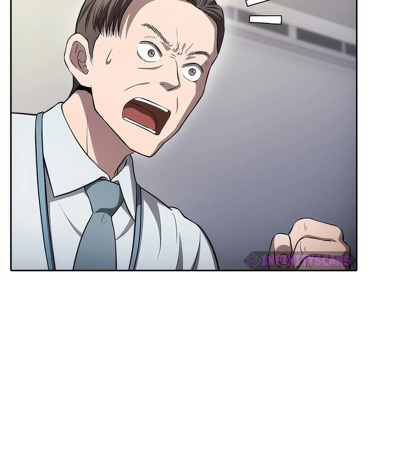 Read The Celestial Returned from Hell chapter 167 image 76 on Lezhin