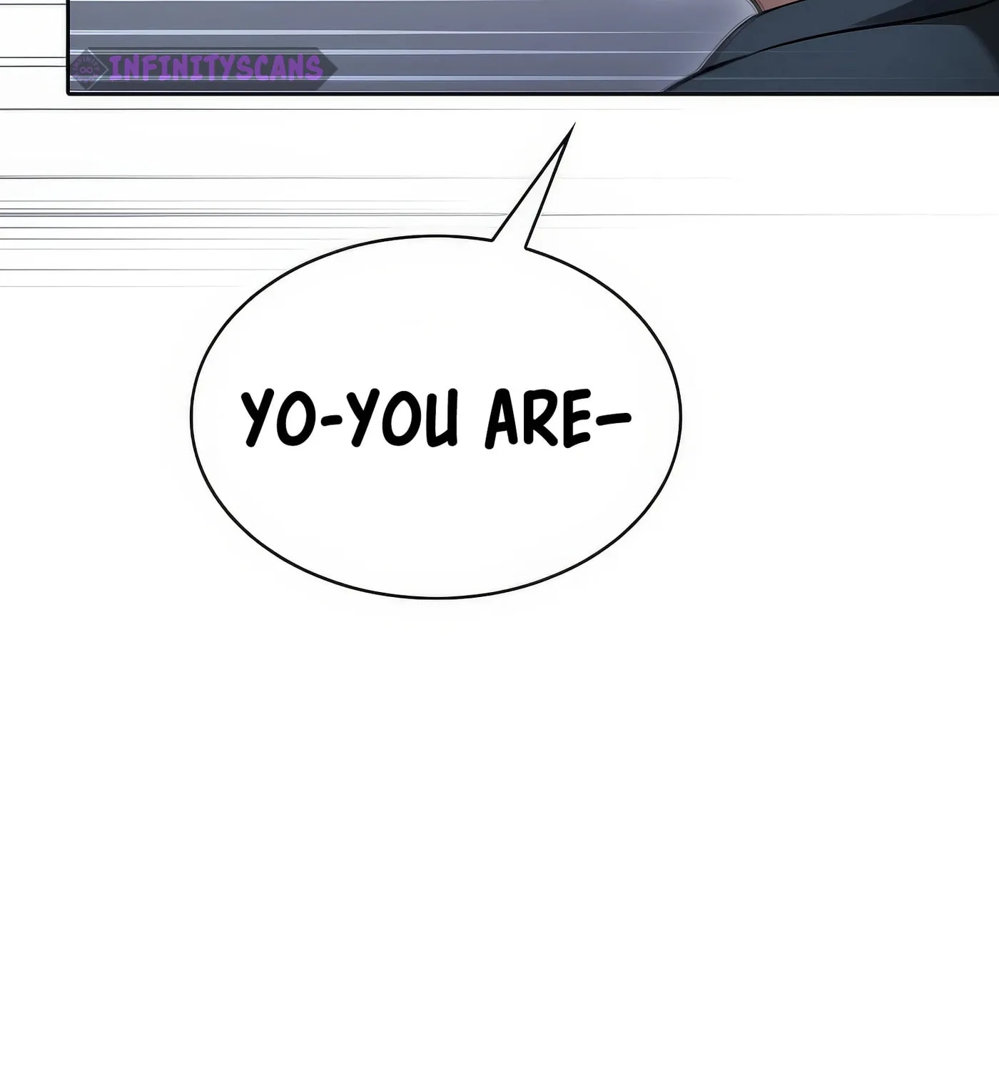 Read The Celestial Returned from Hell chapter 167 image 80 on Lezhin