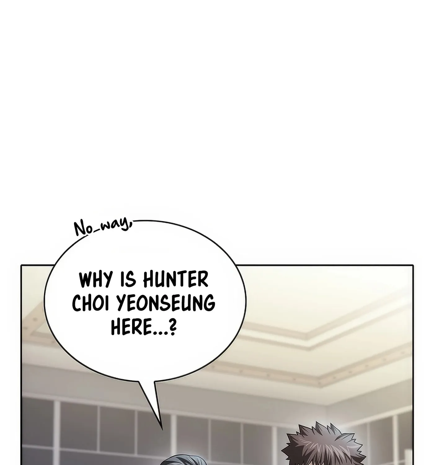 Read The Celestial Returned from Hell chapter 167 image 84 on Lezhin
