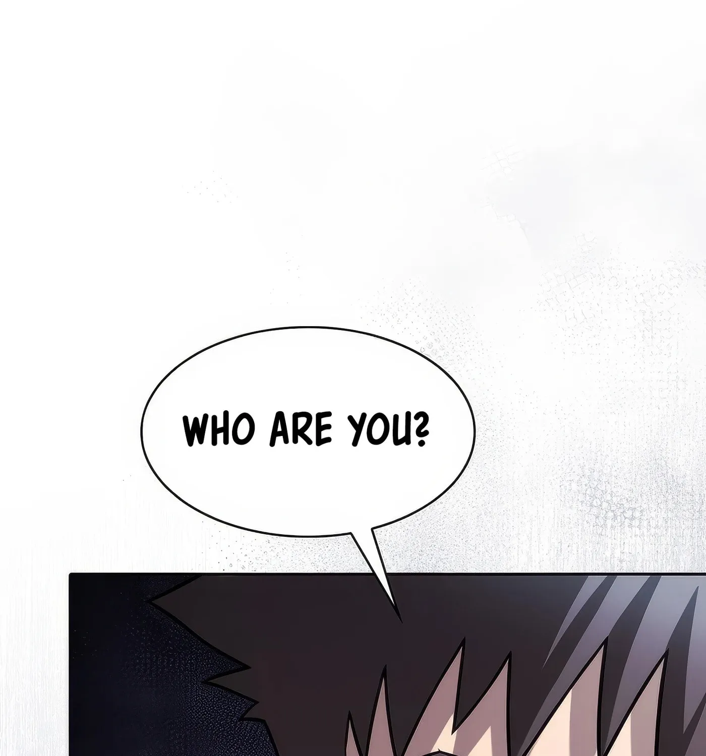 Read The Celestial Returned from Hell chapter 167 image 86 on Lezhin