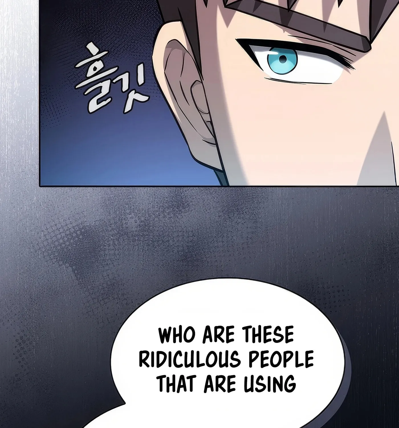 Read The Celestial Returned from Hell chapter 167 image 87 on Lezhin