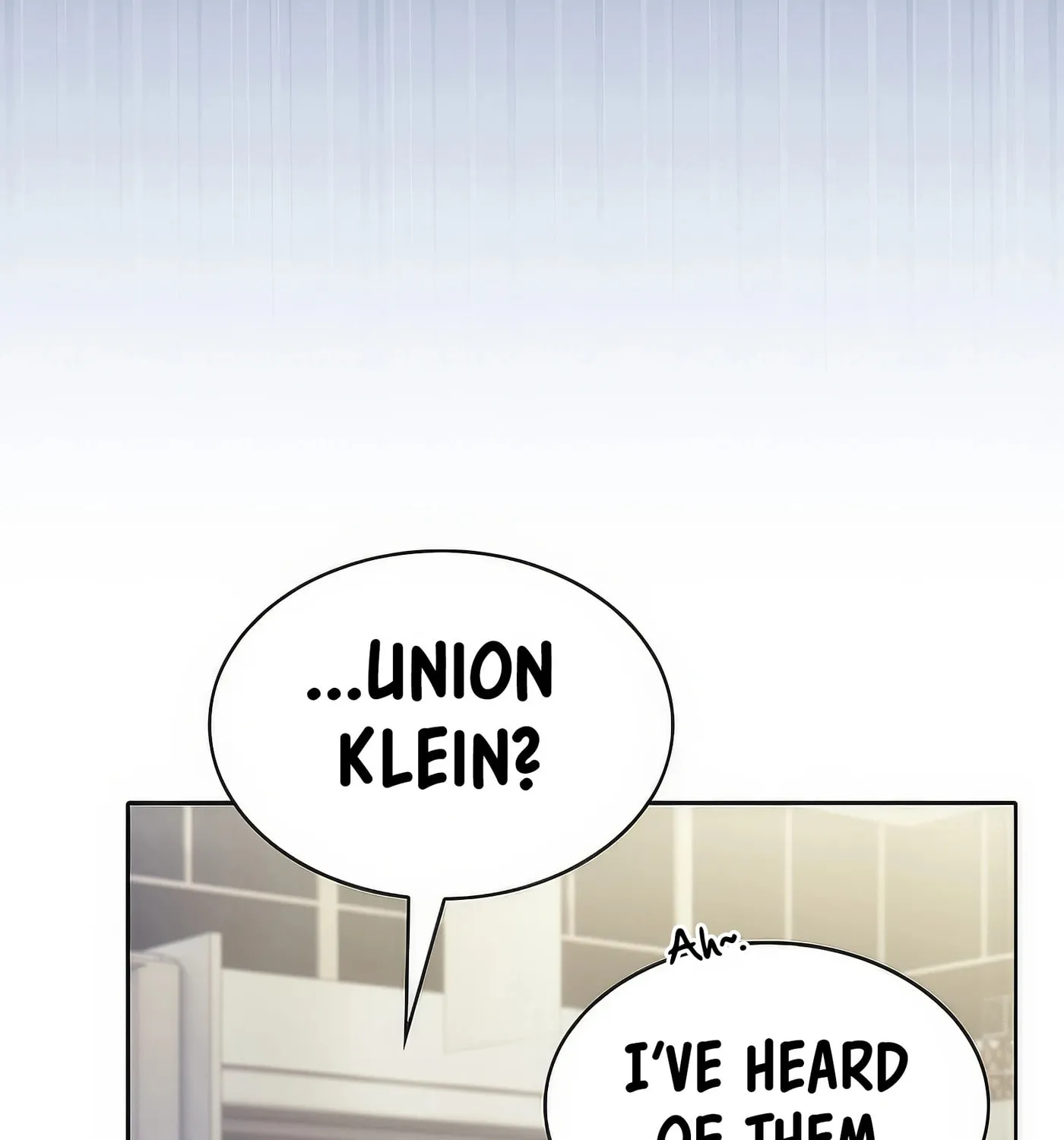 Read The Celestial Returned from Hell chapter 167 image 90 on Lezhin