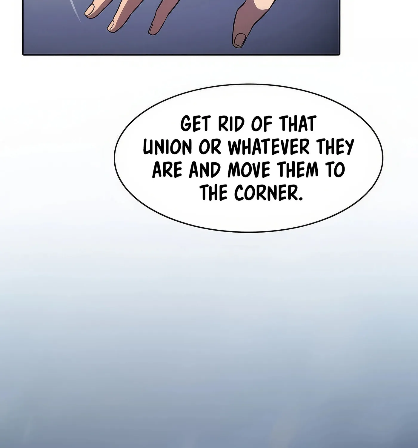 Read The Celestial Returned from Hell chapter 167 image 94 on Lezhin