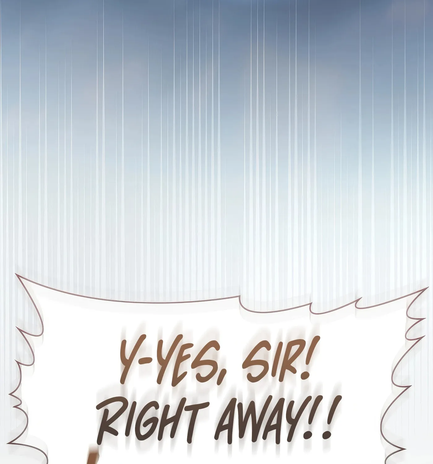 Read The Celestial Returned from Hell chapter 167 image 97 on Lezhin