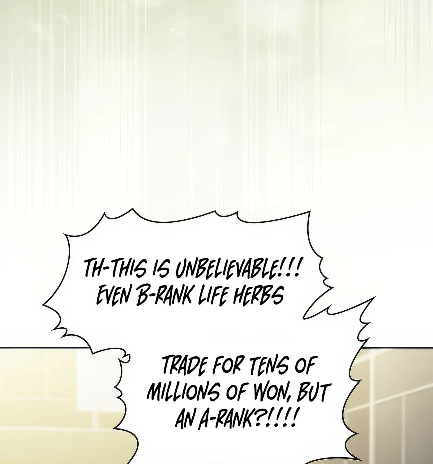 Read The Celestial Returned from Hell chapter 168 image 102 on Lezhin