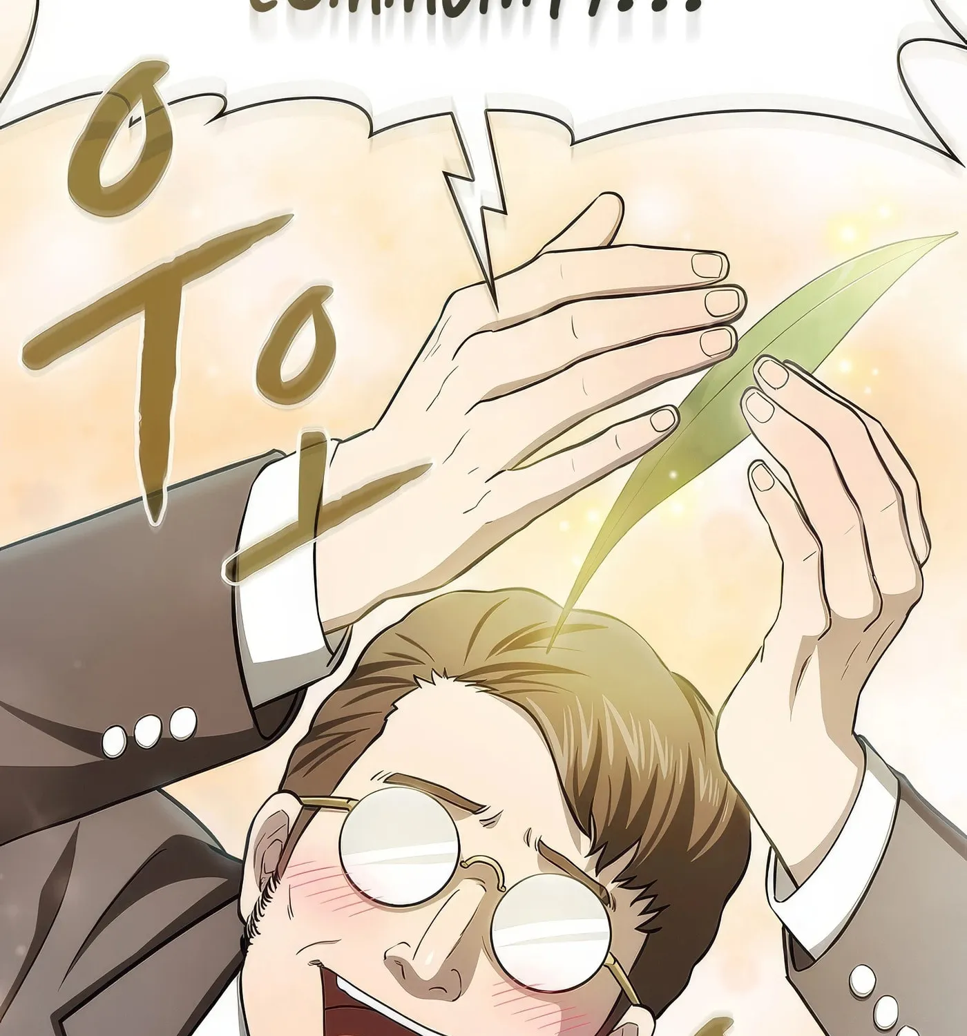 Read The Celestial Returned from Hell chapter 168 image 105 on Lezhin