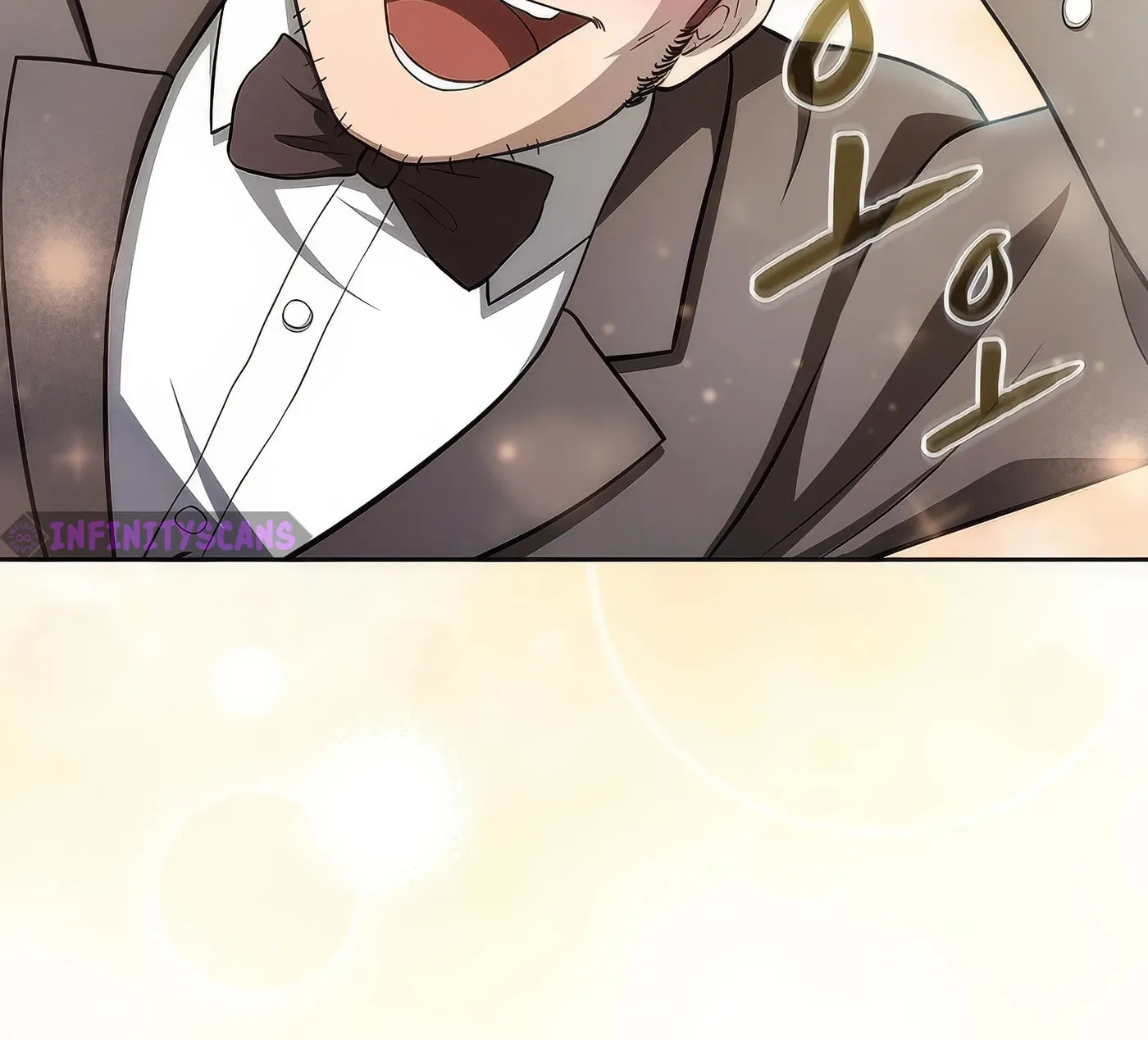Read The Celestial Returned from Hell chapter 168 image 106 on Lezhin