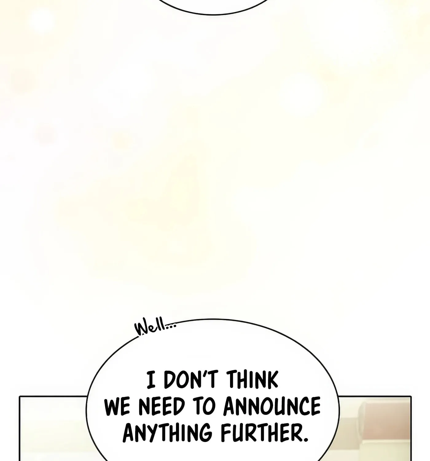 Read The Celestial Returned from Hell chapter 168 image 109 on Lezhin