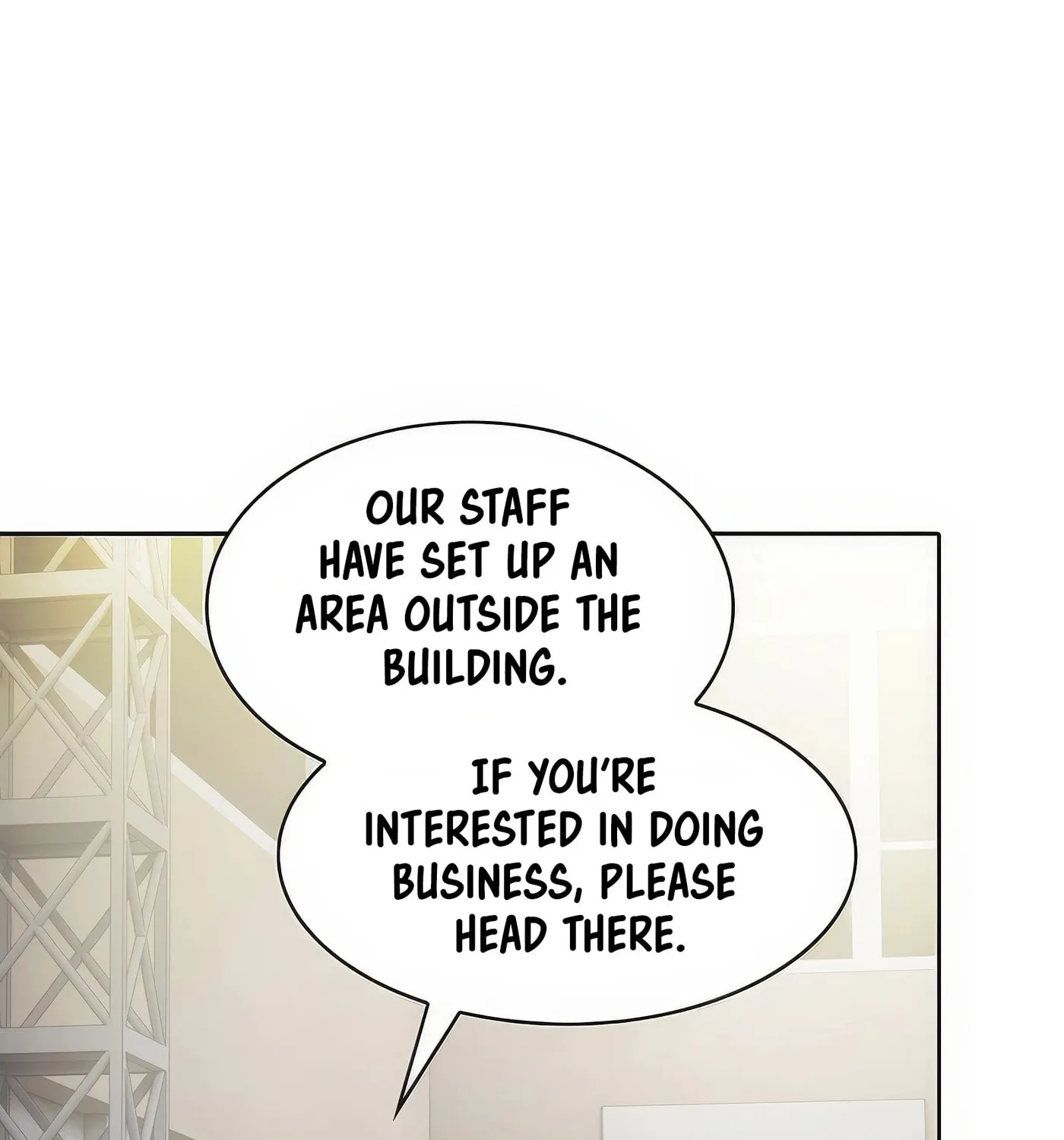 Read The Celestial Returned from Hell chapter 168 image 111 on Lezhin