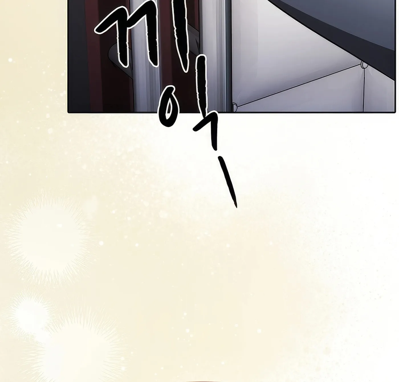 Read The Celestial Returned from Hell chapter 168 image 114 on Lezhin