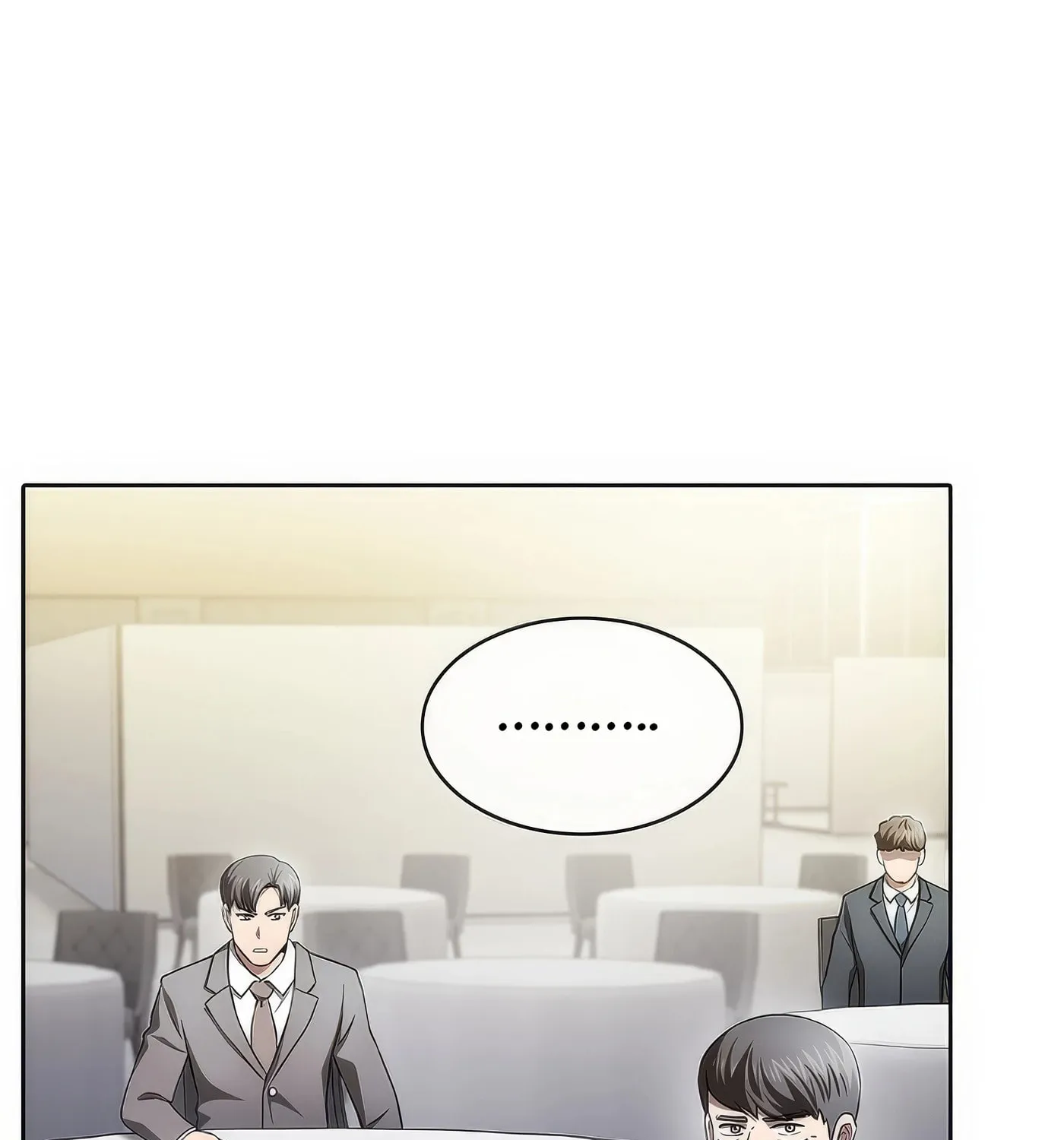 Read The Celestial Returned from Hell chapter 168 image 117 on Lezhin