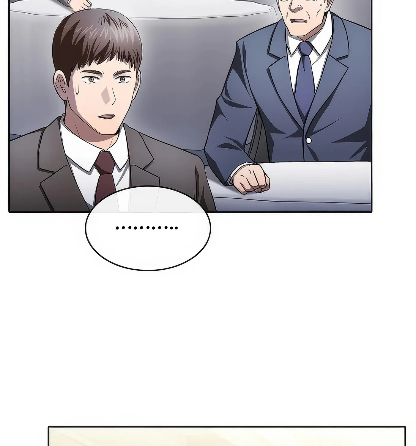 Read The Celestial Returned from Hell chapter 168 image 118 on Lezhin