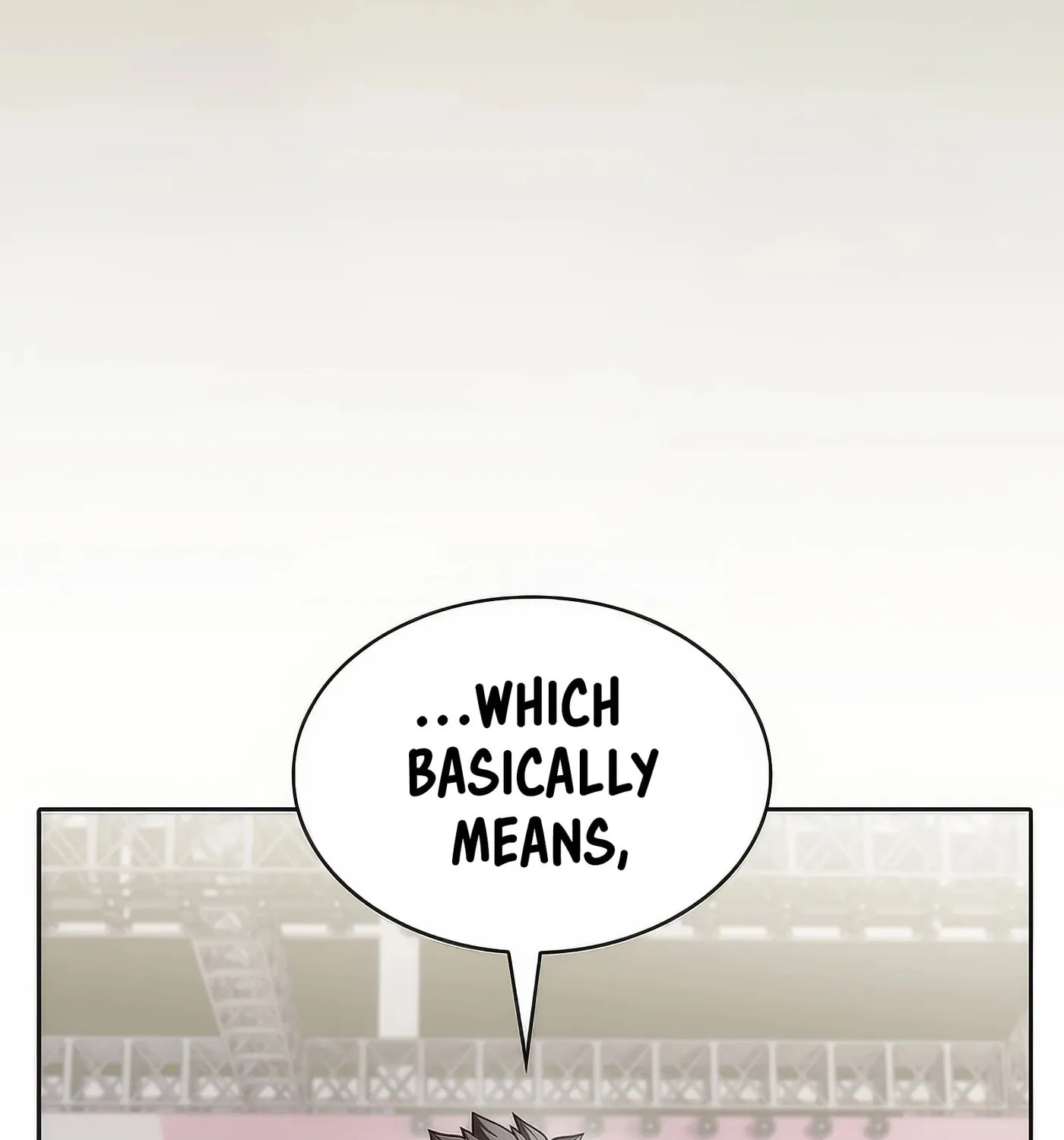 Read The Celestial Returned from Hell chapter 168 image 12 on Lezhin