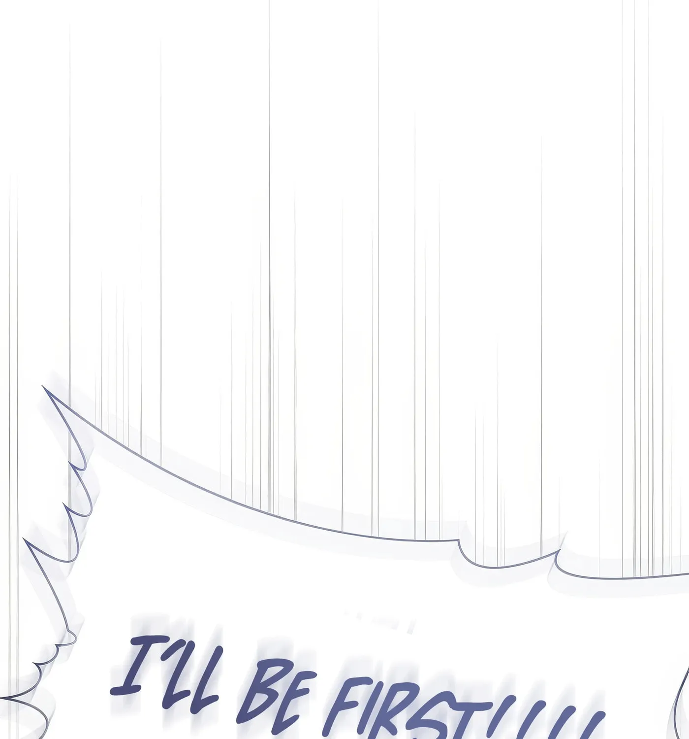 Read The Celestial Returned from Hell chapter 168 image 120 on Lezhin