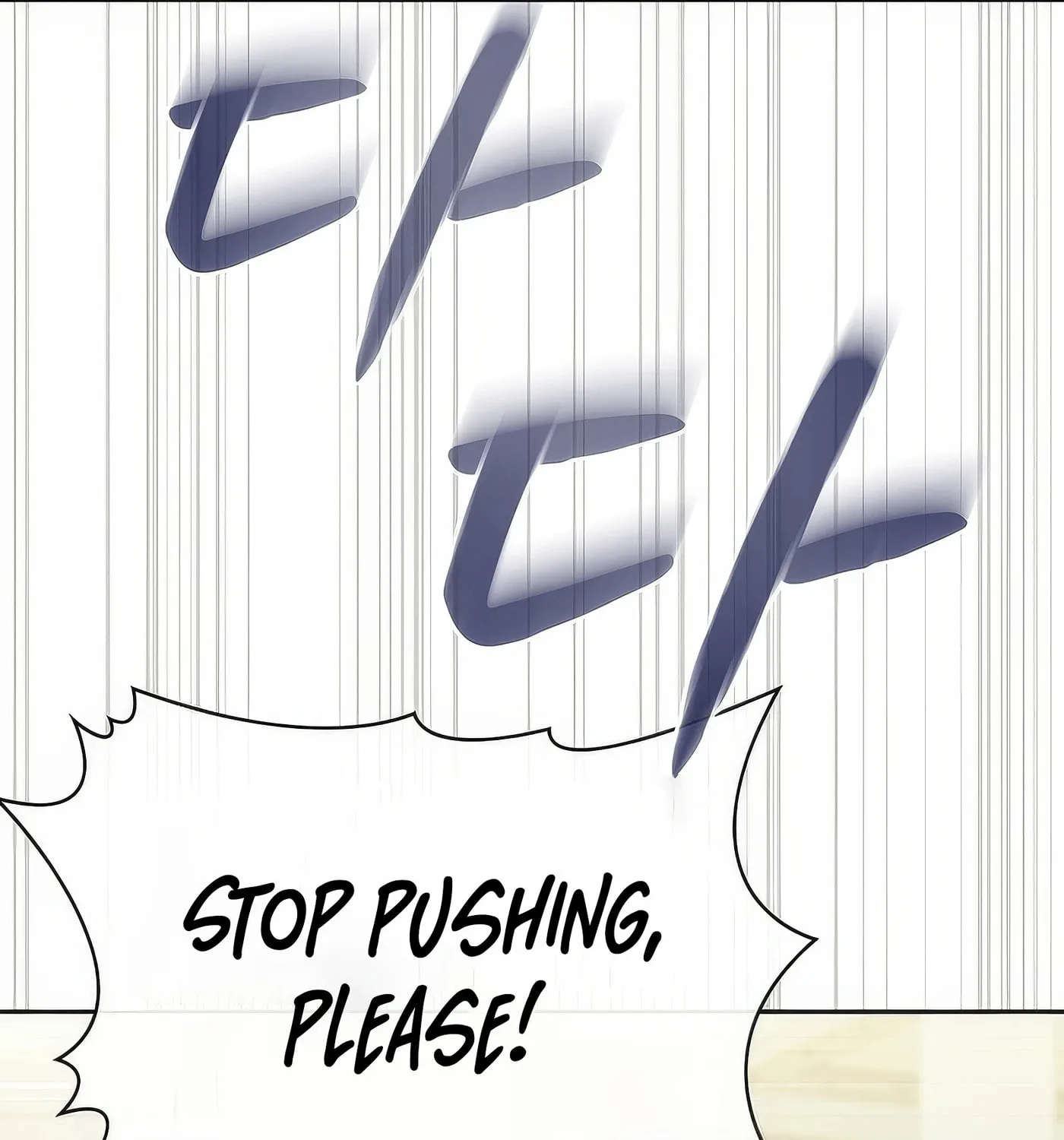 Read The Celestial Returned from Hell chapter 168 image 123 on Lezhin