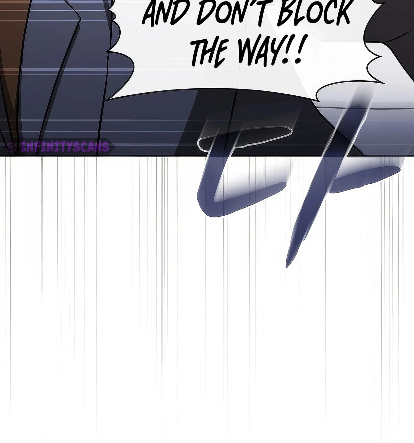 Read The Celestial Returned from Hell chapter 168 image 125 on Lezhin