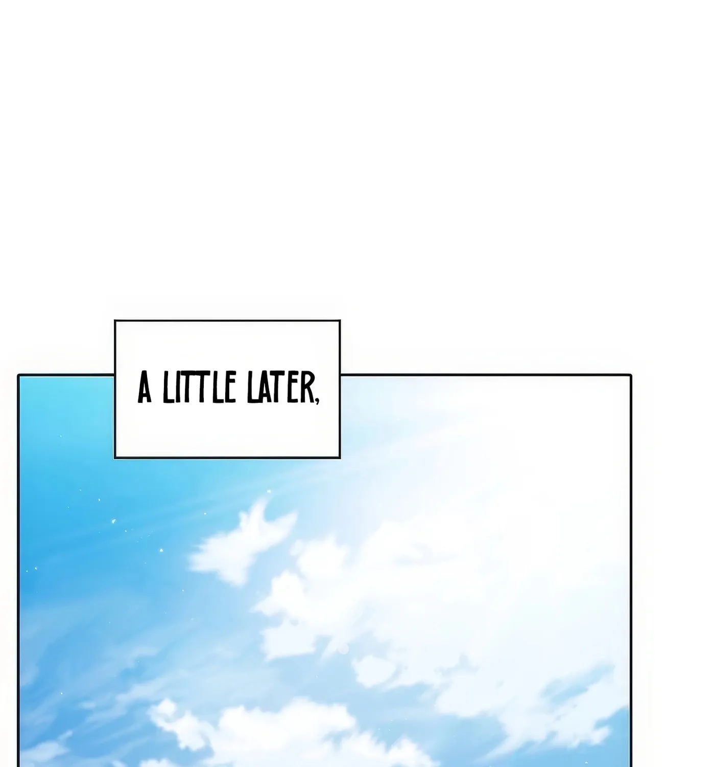 Read The Celestial Returned from Hell chapter 168 image 129 on Lezhin