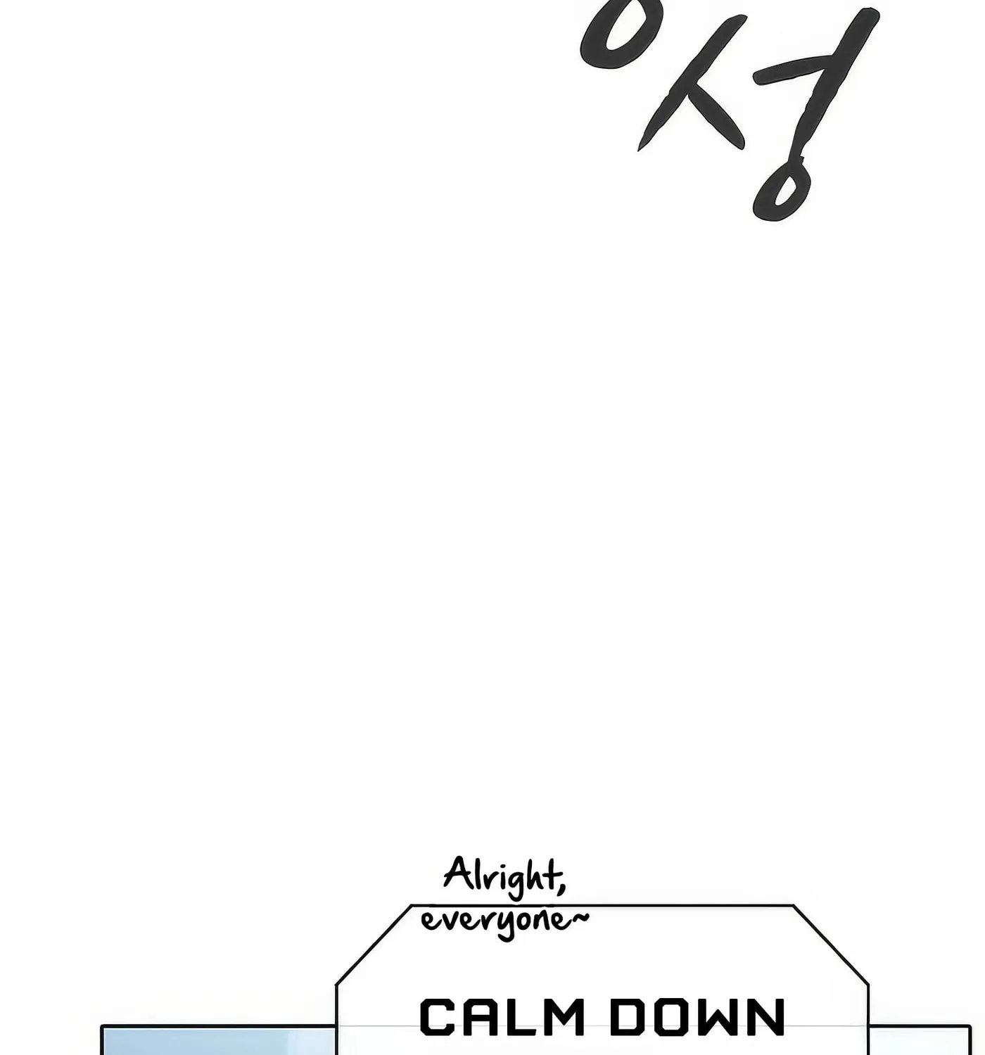 Read The Celestial Returned from Hell chapter 168 image 133 on Lezhin