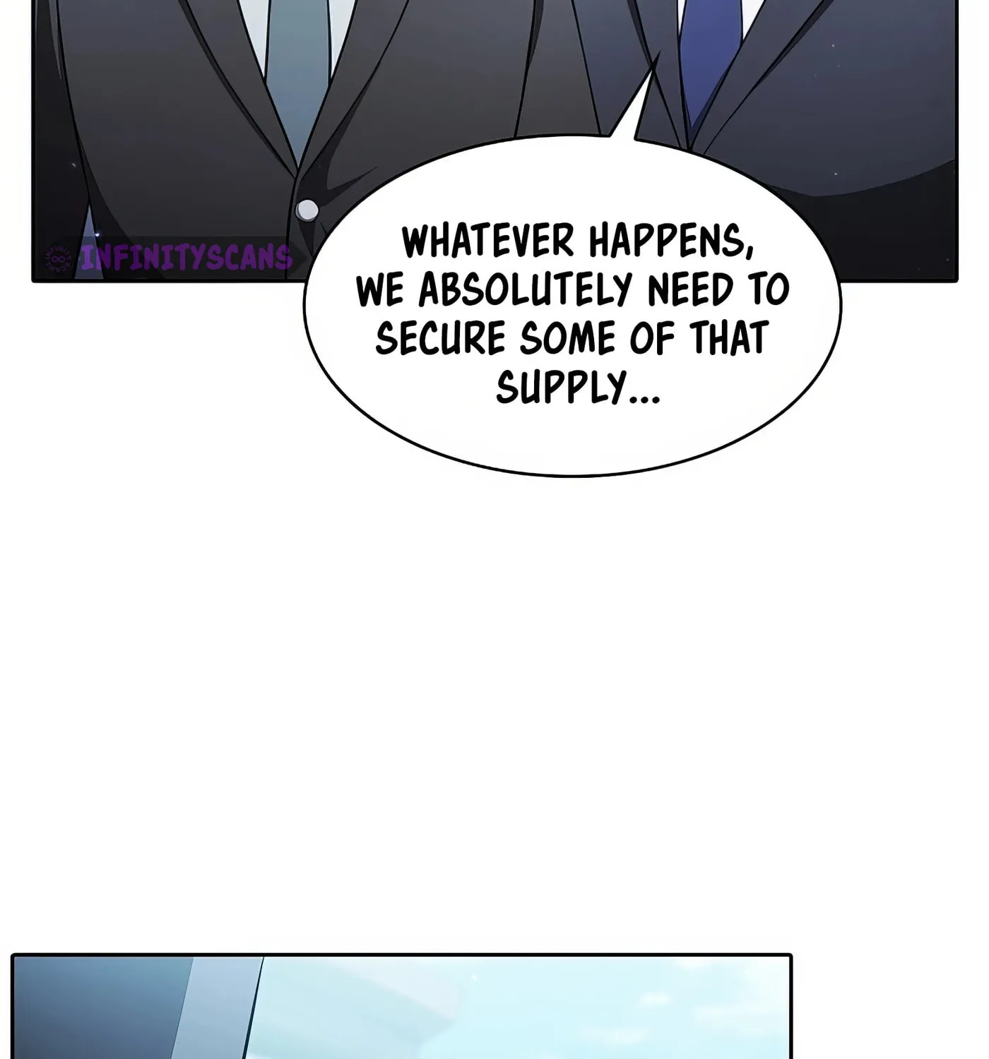 Read The Celestial Returned from Hell chapter 168 image 141 on Lezhin