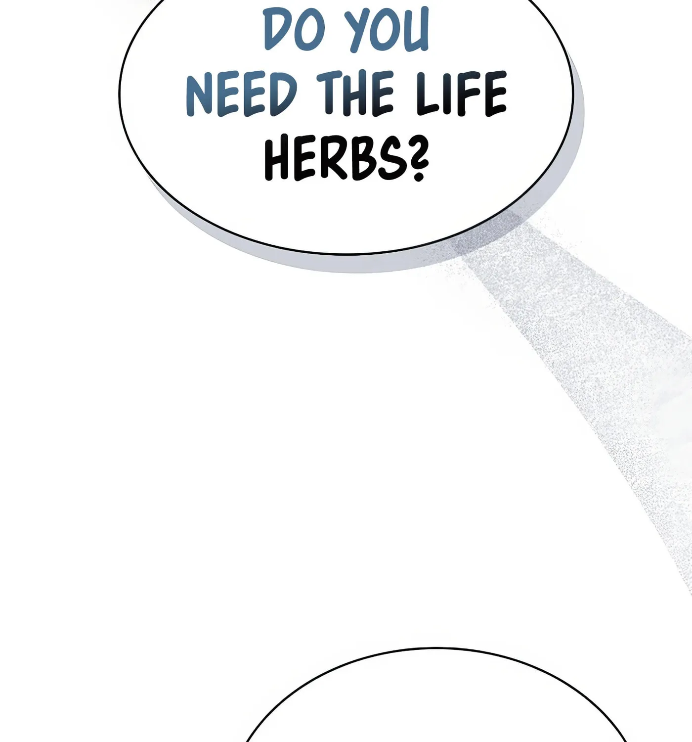 Read The Celestial Returned from Hell chapter 168 image 144 on Lezhin